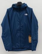 SWALLOWTAIL VENT HOODIE|THE NORTH FACE