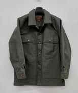 ジャケット|FILSON