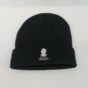 ニット帽|SAILORS