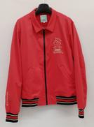 ジャンバー|SAILORS