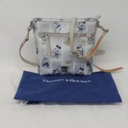 ショルダーバッグ|DOONEY&BOURKE