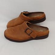 ピトック クロッグ|DANNER