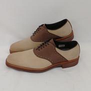 ドレスシューズ|REGAL