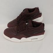 スニーカー|NIKE