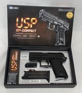 ガスブローバックガン|東京マルイ