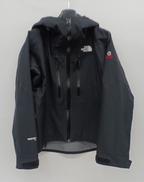 アイシクルジャケット|THE NORTH FACE