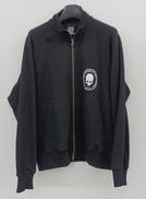 ブルゾン|NUMBER(N)INE