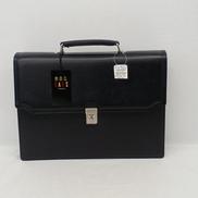 ブリーフケース|DAKS