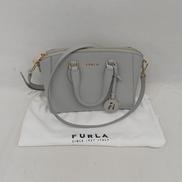 2WAYバック|FURLA
