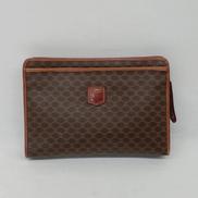 セカンドバック|CELINE