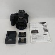 デジタルカメラ|PANASONIC