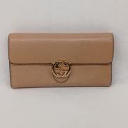 インターロッキングG|GUCCI