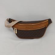 ウエストバック|MICHAEL KORS