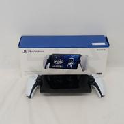 リモートプレーヤー|SONY