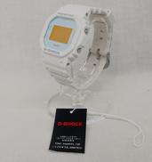 クォーツ|CASIO