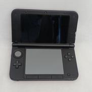 3DSLL|NINTENDO / 任天堂