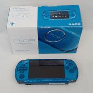 PSP|SONY