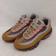 AIR MAX 95 UTILITY|NIKE