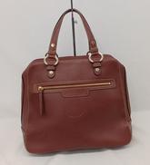 トートバック|BVLGARI