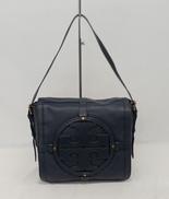 ショルダーバック|TORY BURCH