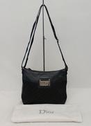 ショルダーバック|CHRISTION DIOR