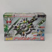 DXプリズムビッカー|BANDAI