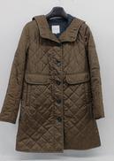 キルティングジャケット|MACKINTOSH PHILOSOPHY