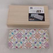 長財布|浅草文庫