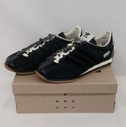 COUNTRY OG SFTM|SONG FOR THE MUTE × ADIDAS