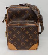 アマゾン|LOUIS VUITTON