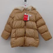 ダウンコート|MIKIHOUSE