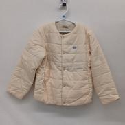 中綿コート|MIKIHOUSE