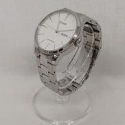 自動巻き|CITIZEN