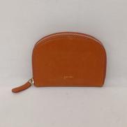 カミーノ ミニ財布|GENTEN