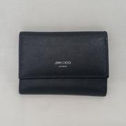 6連キーケース|JIMMY CHOO