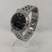 自動巻き|TISSOT