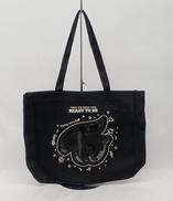 トートバッグ|TWICE READY TO BE