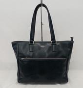 クラーク トートバック|PORTER