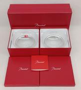 スモールボウル|BACCARAT