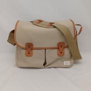 カメラバック|NIKON×PORTER