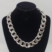 ネックレス|FALLON