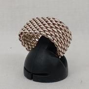 リング　12号|TIFFANY & CO.