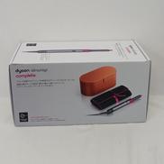 ヘアスタイラー|DYSON