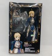 FATE HOLLOU ATARAXIA|アゾンインターナショナル