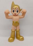 鉄腕アトムソフビフィギュア|手塚プロダクションズ