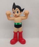 鉄腕アトムソフビフィギュア|手塚プロダクションズ