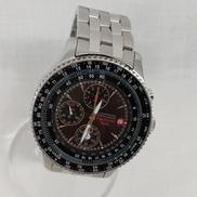 クオーツ|PGUIONNET