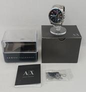 クォーツ|ARMANI EXCGANGE