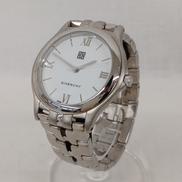 クォーツ|GIVENCHY