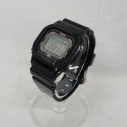 クオーツ|CASIO